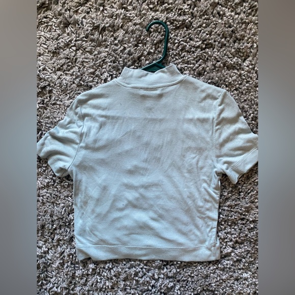 Babaton T-shirt side medium - Picture 5 of 5